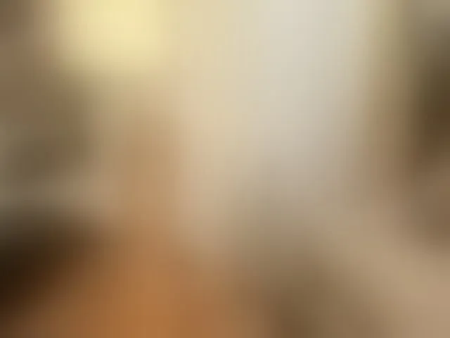 Live sex webcam photo for NaylaGrey #293958558