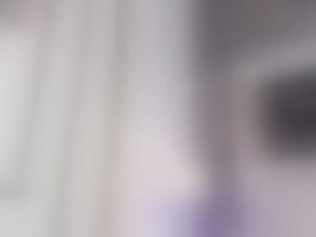 Live sex webcam photo for NaylaGrey #293982297