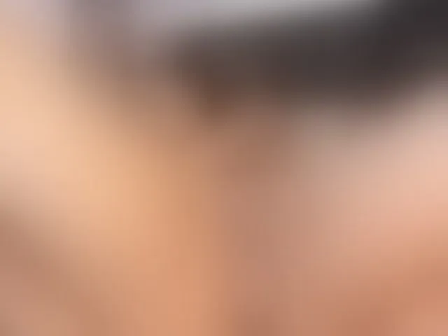 Live sex webcam photo for NaylaGrey #293986333