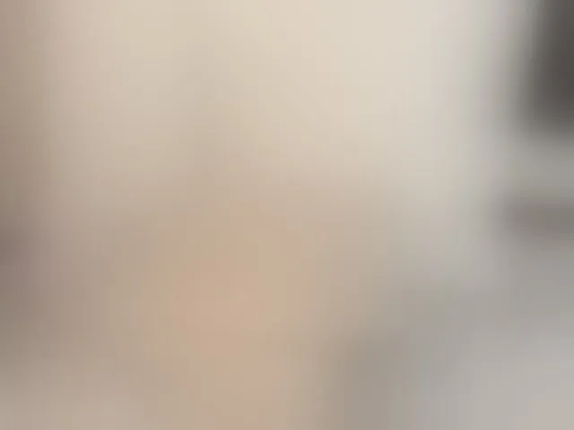 Live sex webcam photo for NaylaGrey #293991314