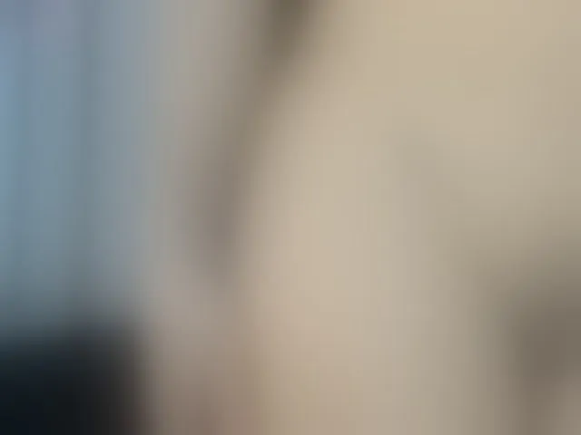 Live sex webcam photo for NaylaGrey #294006759