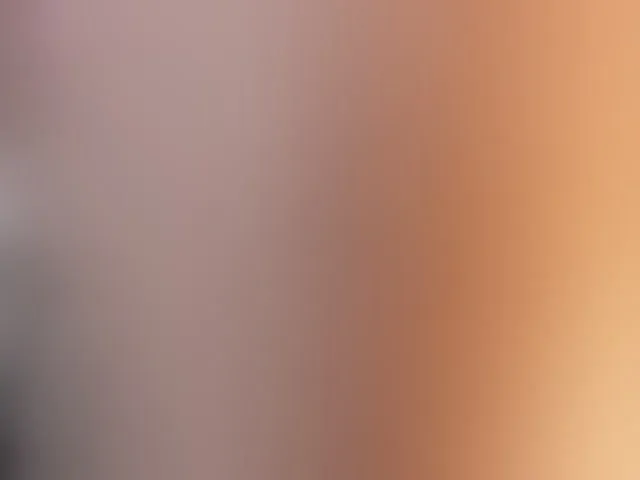 Live sex webcam photo for NaylaGrey #294025341