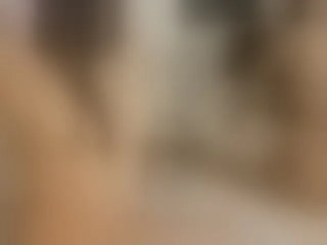 Live sex webcam photo for NaylaGrey #294050095