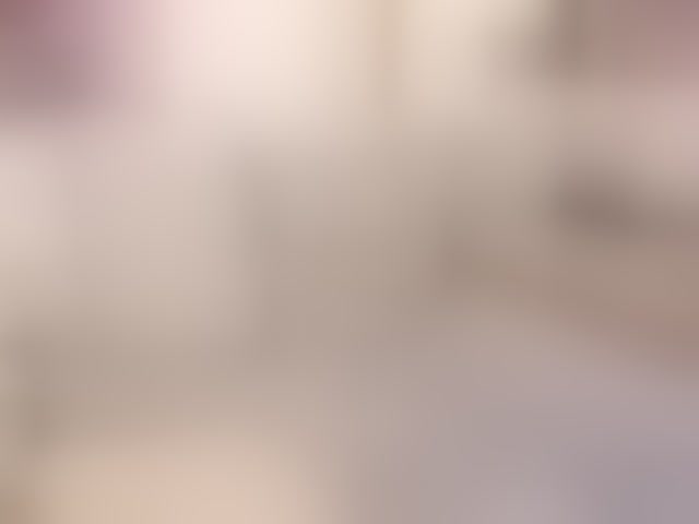 Live sex webcam photo for NaylaGrey #294078749