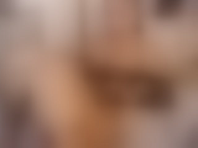 Live sex webcam photo for NaylaGrey #294085210