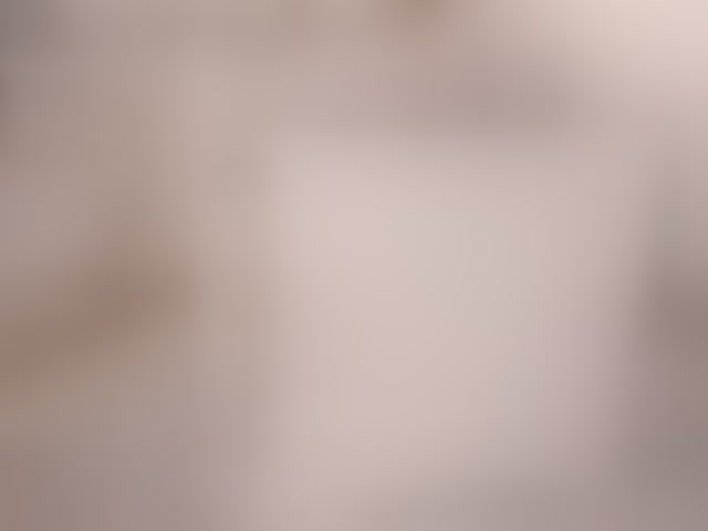 Live sex webcam photo for NaylaGrey #294090002