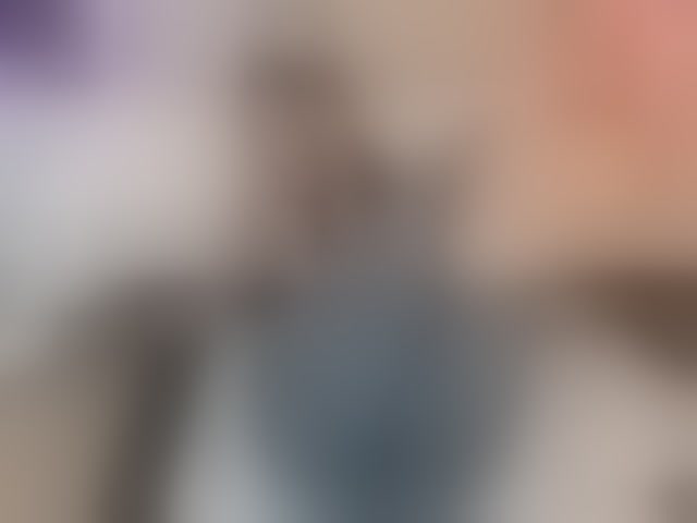 Live sex webcam photo for NaylaGrey