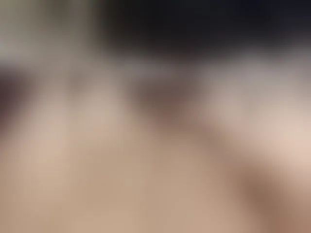 Live sex webcam photo for Ne-major #293718006