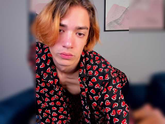 Live sex webcam photo for NeROUMI #276089580