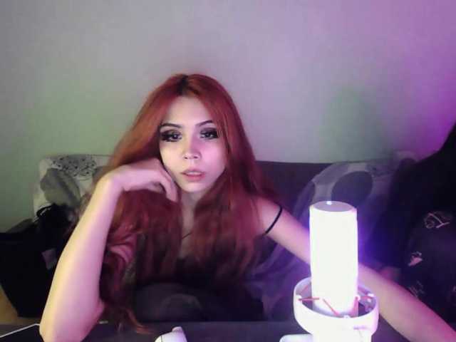 Live sex webcam photo for NeTakuSi #276421916