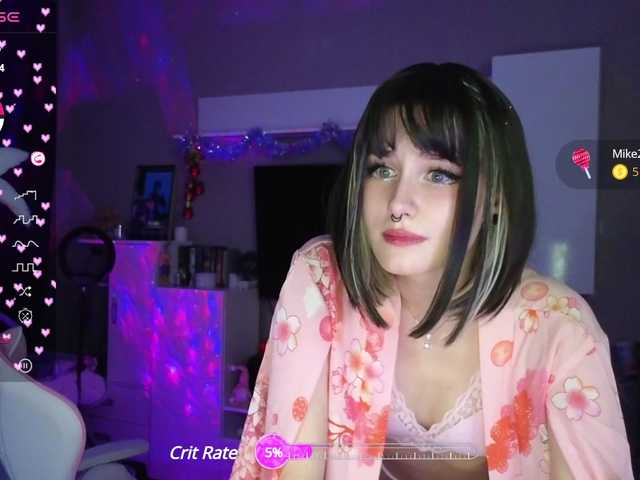 Live sex webcam photo for NeTakuSi #277102752