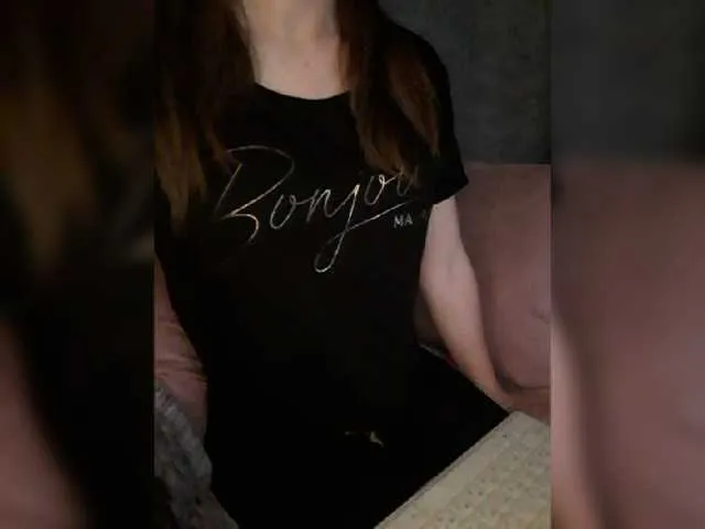 Live sex webcam photo for NeZab-dka #275927924