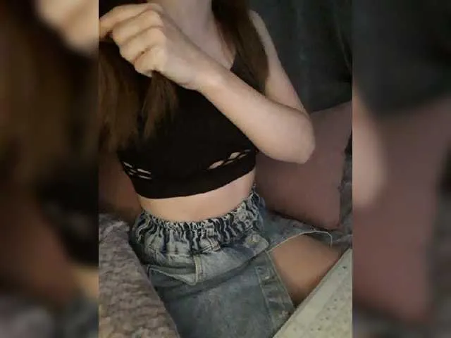 Live sex webcam photo for NeZab-dka #276016906