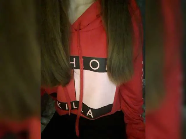 Live sex webcam photo for NeZab-dka #276047306