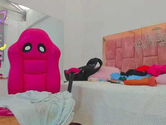 Live sex webcam photo for Neblina-mestiza #291037713