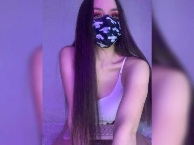 Live sex webcam photo for Nebuula #276928924