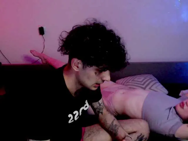 Live sex webcam photo for NeforFamily0 #277828298