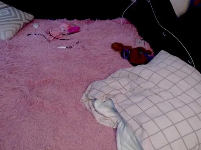 Live sex webcam photo for NeforFamily0 #277926767