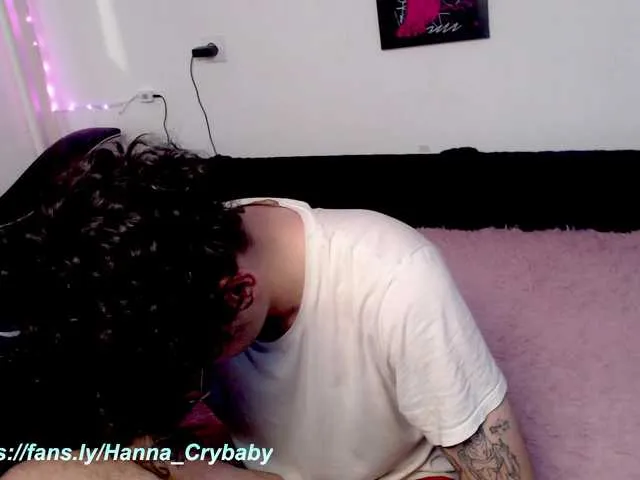 Live sex webcam photo for NeforFamily0 #278039742