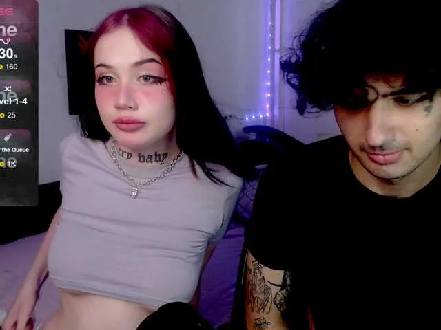 Live sex webcam photo for NeforFamily0 #278255286