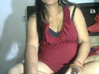 Live sex webcam photo for Nehadev #209951853