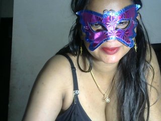 Live sex webcam photo for Nehadev #209980730