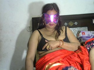 Live sex webcam photo for Nehadev #210200320