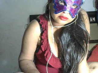 Live sex webcam photo for Nehadev #210336261