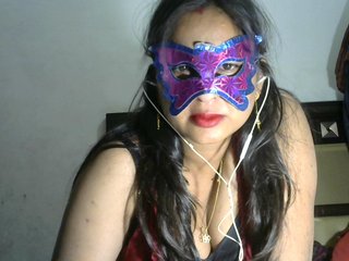 Live sex webcam photo for Nehadev #210348939