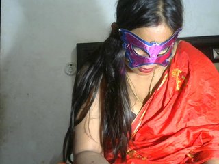 Live sex webcam photo for Nehadev #210411787
