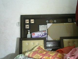 Live sex webcam photo for Nehadev #211316452