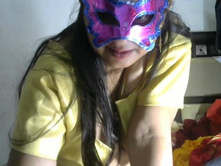 Live sex webcam photo for Nehadev #211381760