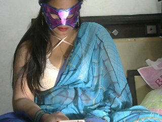 Live sex webcam photo for Nehadev #212018610