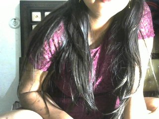 Live sex webcam photo for Nehadev #212918427