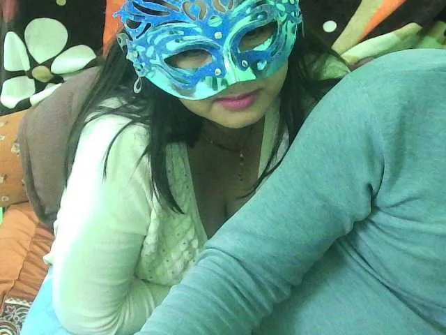 Live sex webcam photo for Nehadev #271972721