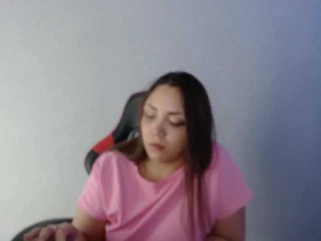 Live sex webcam photo for Neilie123 #273684309