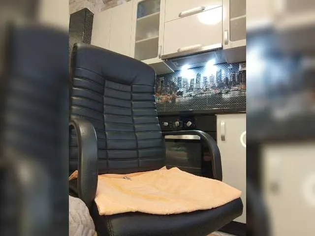 Live sex webcam photo for Nejnaja #277284878