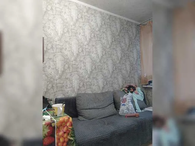 Live sex webcam photo for NejnayaSychka #276866072