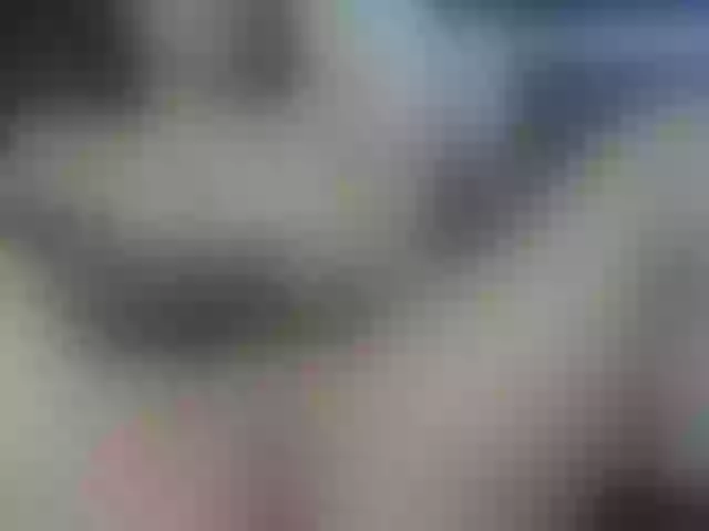 Live sex webcam photo for NekaneDee #272135438