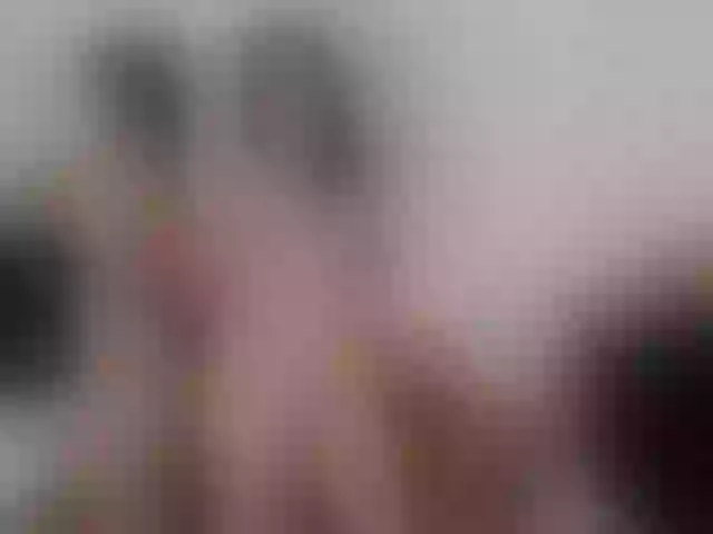 Live sex webcam photo for NekaneDee #272233612