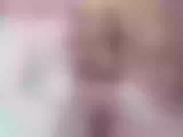 Live sex webcam photo for NekaneDee #272329770