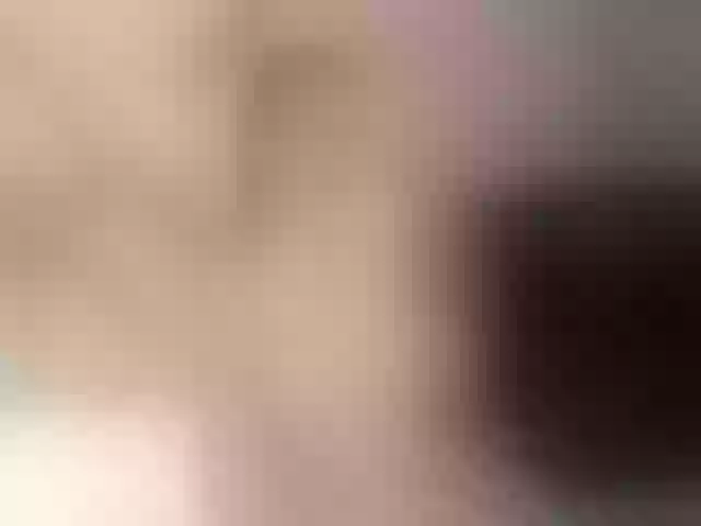 Live sex webcam photo for NekaneDee #272555016