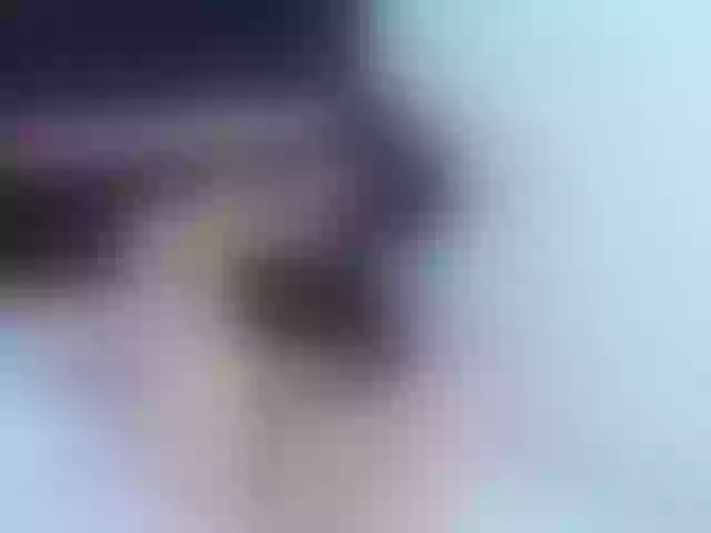 Live sex webcam photo for NekaneDee #272803482