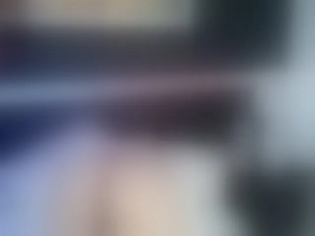 Live sex webcam photo for NekaneDee #273004186