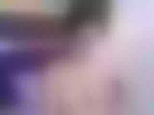 Live sex webcam photo for NekaneDee #273119128