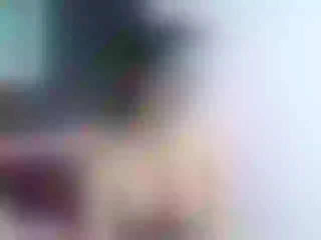 Live sex webcam photo for NekaneDee #273203161