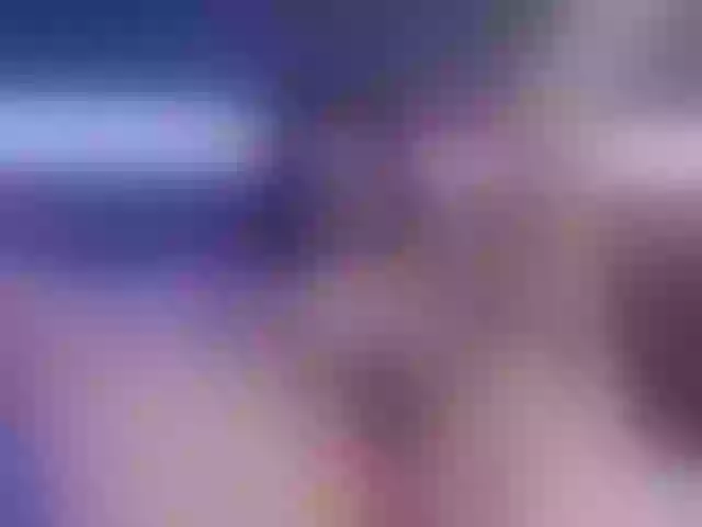 Live sex webcam photo for NekaneDee #273221065