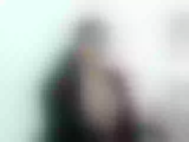 Live sex webcam photo for NekaneDee #273463466
