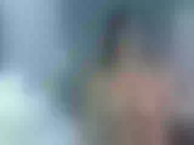 Live sex webcam photo for NekaneDee #273478661