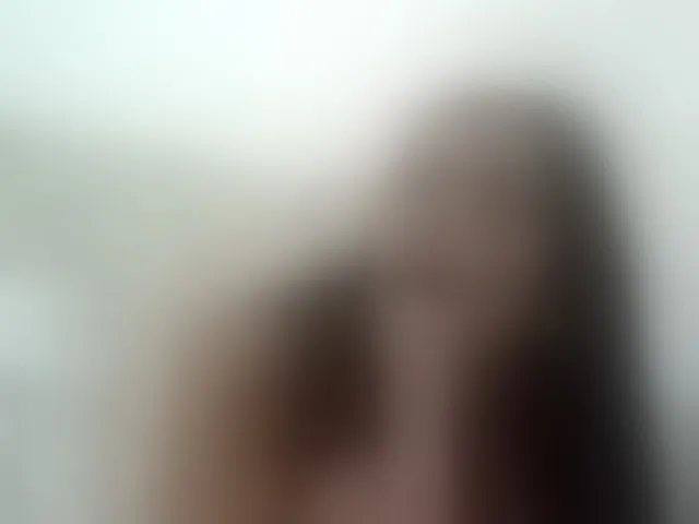 Live sex webcam photo for NekaneDee #273553412